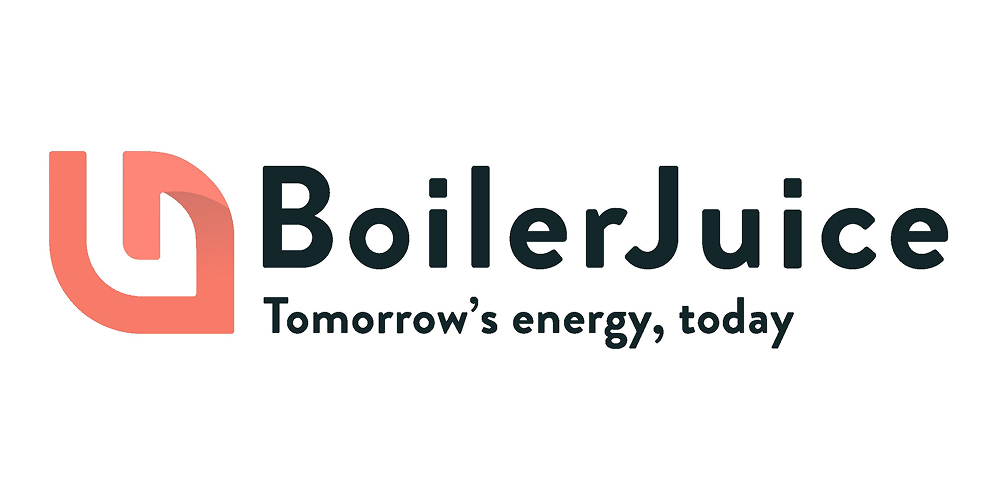 BoilerJuice logo