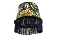 DrawWilder interior design