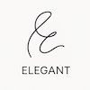 Elegance icon
