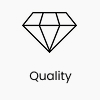 Premium quality